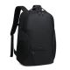 Ranac POSO CB-8322, 15.6