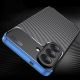 Maska za Samsung S946B Galaxy S26 Plus crna Defender Carbon - EP2994749