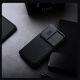 Maska za Samsung S941B Galaxy S26 crna Nillkin CamShield Pro - EP2864155