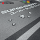 FANTECH Podloga za miša MP905 Super Maxfit - 218374