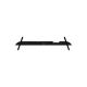 Televizor Tesla 32H665BHV, Smart, LED, HD Ready, 32