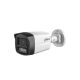 DAHUA IPC-HFW1439TL1P-A-IL-0360B 4MP Entry Smart Dual Light Fixed-focal Bullet Network kamera - EP3266199