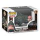 Funko POP! Games: Turok - Bearded Dragon - EP3250258
