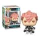 Funko POP! Animation: Kaiju No8 - Iharu Furuhashi - EP3250336