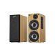 GENIUS SP-HF1220BT Pine Wood zvučnici - EP2824960