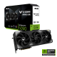 ASUS Grafička karta TUF-RTX5090-O32G-GAMING 32GB 512bit, crna - TUF-RTX5090-O32G-G