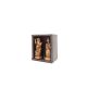 ROD - poklon set dve skulpture - ROD000300