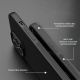 Maska za Samsung A266B Galaxy A26 5G crna Carbon fiber - 218881