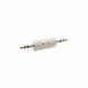Bluetooth za auto prijemnik handsfree JWD-V5 - 74336