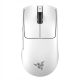 Razer Viper V3 Pro - Wireless Esports Gaming Mouse - EU Packaging - White - EP3250555