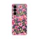 Maska za Samsung S941B Galaxy S26 Magnolia Silikonska Print - EP2995181