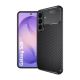 Maska za Samsung S946B Galaxy S26 Plus crna Defender Carbon - EP2994749