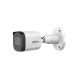 DAHUA HAC-B2A51P-U-0280B-S3-DIP 5MP HDCVI Fixed IR Bullet kamera - EP3260739