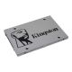 SSD KINGSTON A400 480GB/2.5