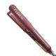 Pegla za kosu Lexical LHS-5376-8 65 W - EP3252667