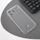 Maska za iPhone 17 Pro Max 6.9 transparent Teracell Skin - 223531