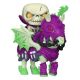 Funko POP! Rides: Funko Fusion S1 - Scareglow w/Nyte-Mare - EP3248794