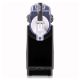 RAF Aparat za ledene napitke 8u1 R.78007 - EP3168708