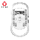 FANTECH Gejmerski miš wireless XD3 V3 1K Space edition Helios II Pro - 213424
