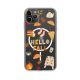 Maska za iPhone 11 Pro 5.8 Hello Fall Print Magsafe - 8021025