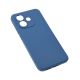 GENTLE COLOR Maska za Xiaomi Redmi Note 17 4G/5G tamno plava - EP3232329