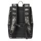 Torba za Laptop 15.6 Rivacase Sherwood Roltop 7621/siva camo - EP3326073