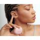 Energy sistem Rose StreetPods slušalice roze (M50129) - EP3252225