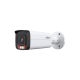 DAHUA_ IPC-HFW2449T-AS-IL-0360B 4MP Smart Dual Light Fixed-focal Bullet WizSense Network kamera - EP3253193