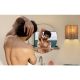 PHILIPS Trimer za telo BG5480/15 - 21669