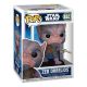 Funko POP! Star Wars: The Mandalorian & Grogu - Zeb Orrelios - EP3249360