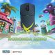 Fantech Wireless Gaming WG13E Tanto E ONE PIECE - ZORO - EP3243903