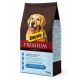 PET360 Simpaty premium dog riba 15 kg - EP3013575