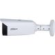 DAHUA_ IPC-HFW5849T1-ASE-LED-0360B 8MP Full-color Bullet WizMind Network kamera - EP3253106