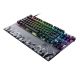 Huntsman V3 Pro Tenkeyless 8KHz - Analog Optical Esports Keyboard - NiKo Edition - EP3250246