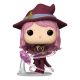 Funko POP! Animation: Black Clover - Vanessa - EP3249319