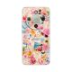 Maska za Honor Magic 8 Lite Beach Please Silikonska Print Skin - EP3141701