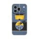 Maska za Honor 600 Pro Court Silikonska Print Skin - EP3141665