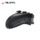 FANTECH Joypad wireless WGP18 ZENITH PRO - EP3242879