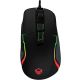 MEETION G3360 GEJMERSKI RGB Miš 12000dpi - EP3251532