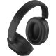 Bluetooth slušalice Defender FreeMotion B490 - EP3324240