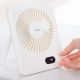 Desktop ventilator REMAX RS-ZF03 beli - 222624