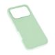 Maska za Honor 600 Pro mint Sugar Pop - EP3106562