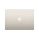 Apple MacBook Air 13.6