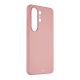Maska za Samsung S948B Galaxy S26 Ultra roze Puro ICON MAG - EP2937088