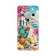 Maska za Honor Magic 8 Lite Summer in Greece Silikonska Print Skin - EP3141710