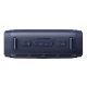 ANKER Soundcore Boom 3i 50W prenosni bluetooth IP68 zvučnik plavi - EP2945770