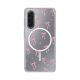 Maska za Samsung A175F Galaxy A17 Cute Bows Print Magsafe - EP2816037