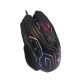 MEETION GM22 GEJMERSKI RGB Miš 4800 dpi - EP3251523