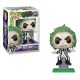 Funko POP! Plus: Beetlejuice - Beetlejuice w/Tombstone - EP3248992
