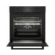 BEKO Ugradna rerna BBIM173001BE - 25721-1